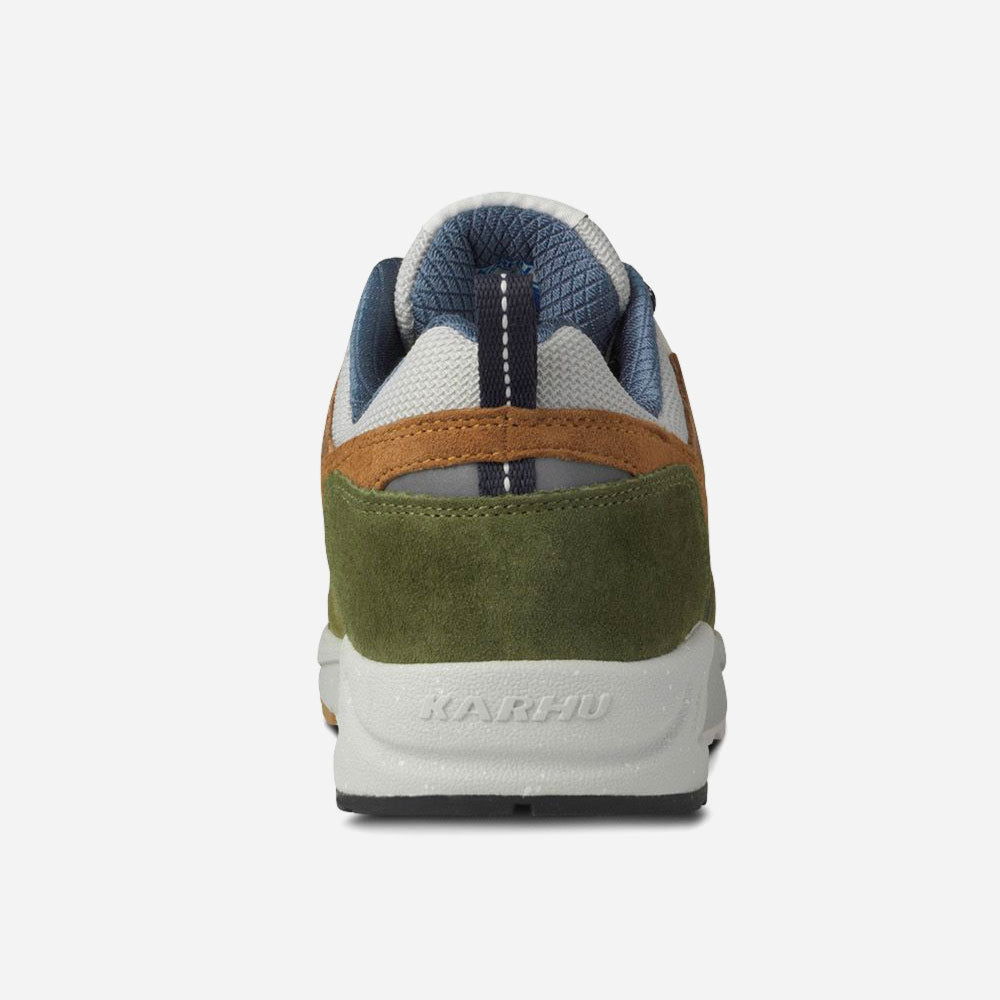 KARHU - FUSION 2.0 - AVOCADO BROWN SUGAR