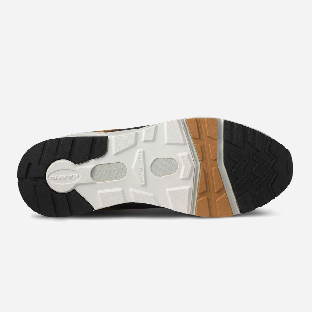 KARHU - FUSION 2.0 - AVOCADO BROWN SUGAR