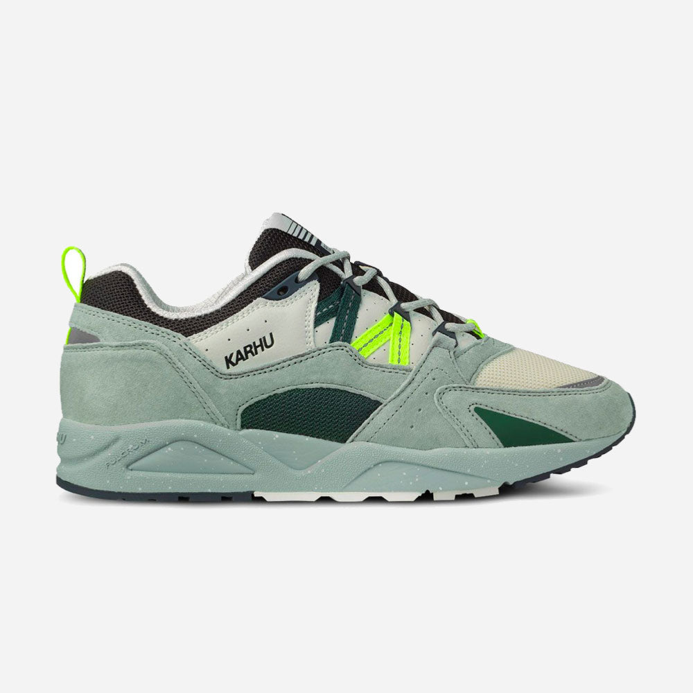 KARHU - FUSION 2.0 - PIGEON JUNE BUG