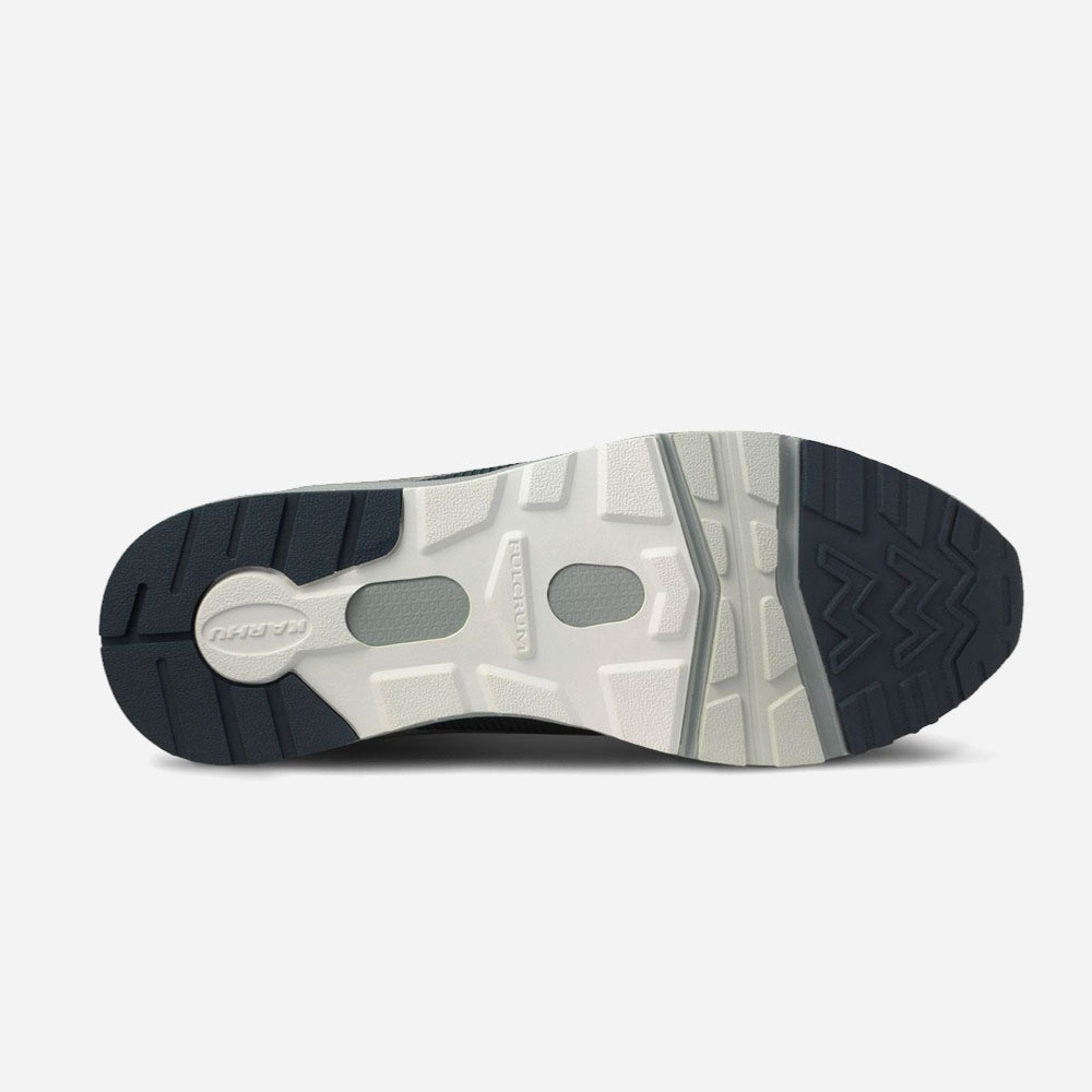 KARHU - FUSION 2.0 - PIGEON JUNE BUG