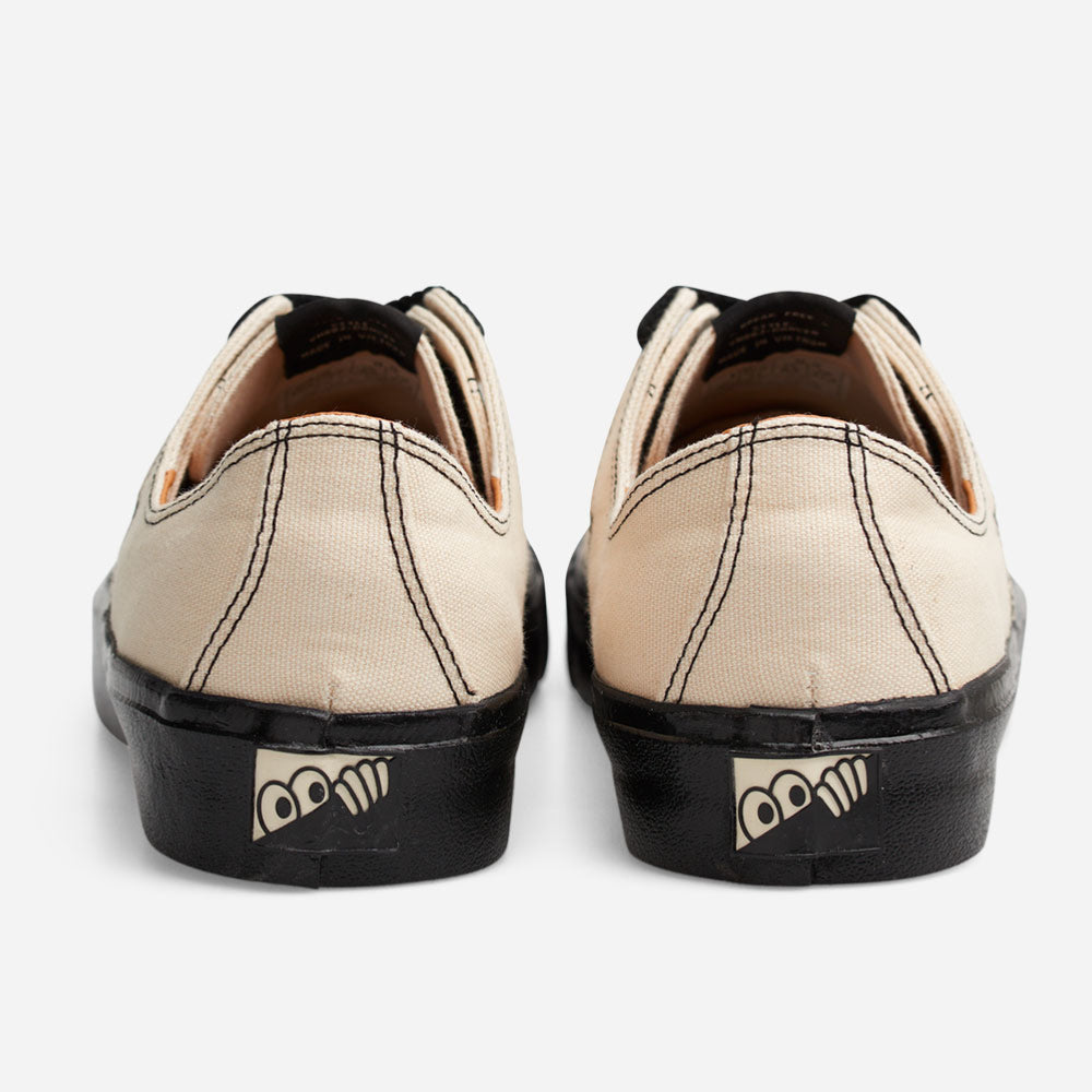 LAST RESORT AB - VM003 DANCER - Bone