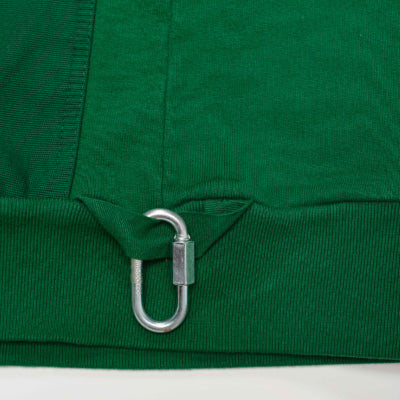 LUXFORT - GARDENER - Bright Forest