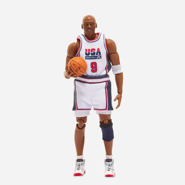 Mafex-jordan-allstar-1-