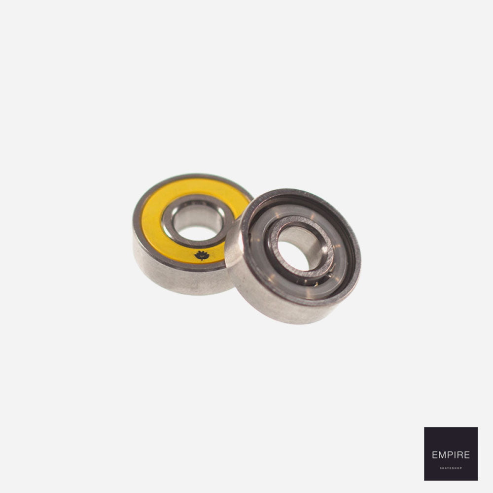 Magenta Plant Bearing Abec 5