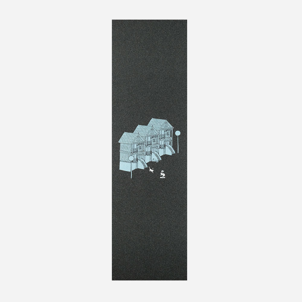 MAGENTA - FRISCO GRIPTAPE