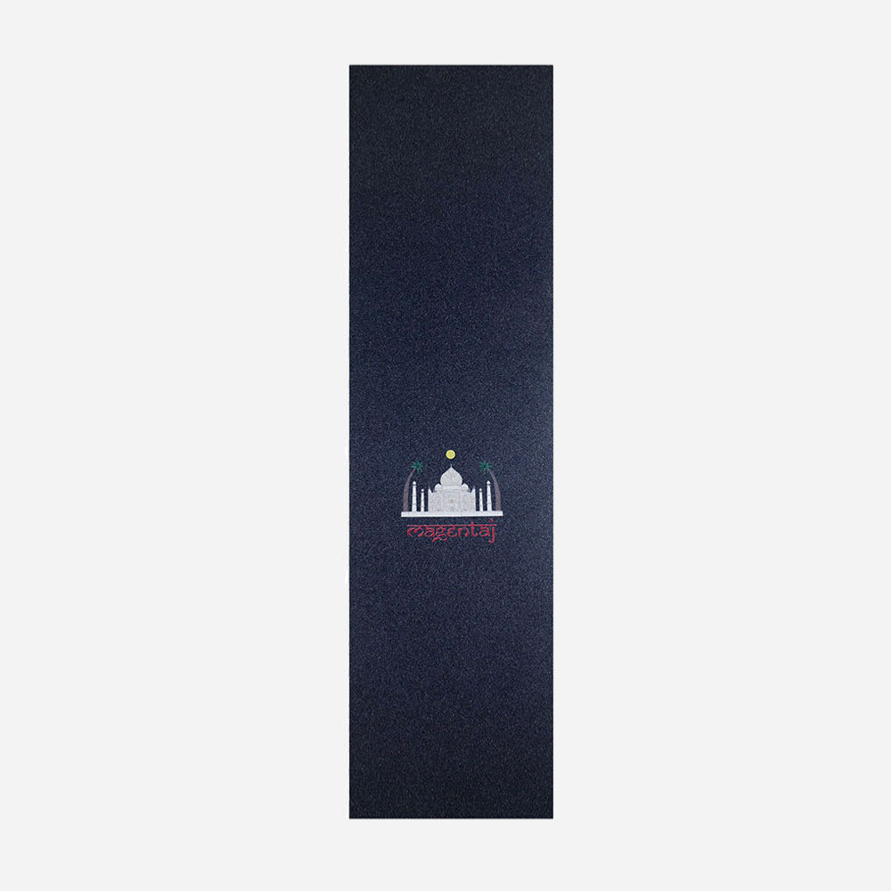 MAGENTA - MAGENTAJ GRIPTAPE