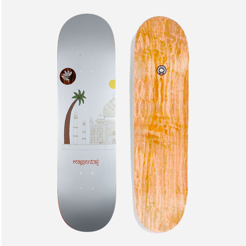 MAGENTA - MAGENTAJ ONE OFFS DAY BOARD