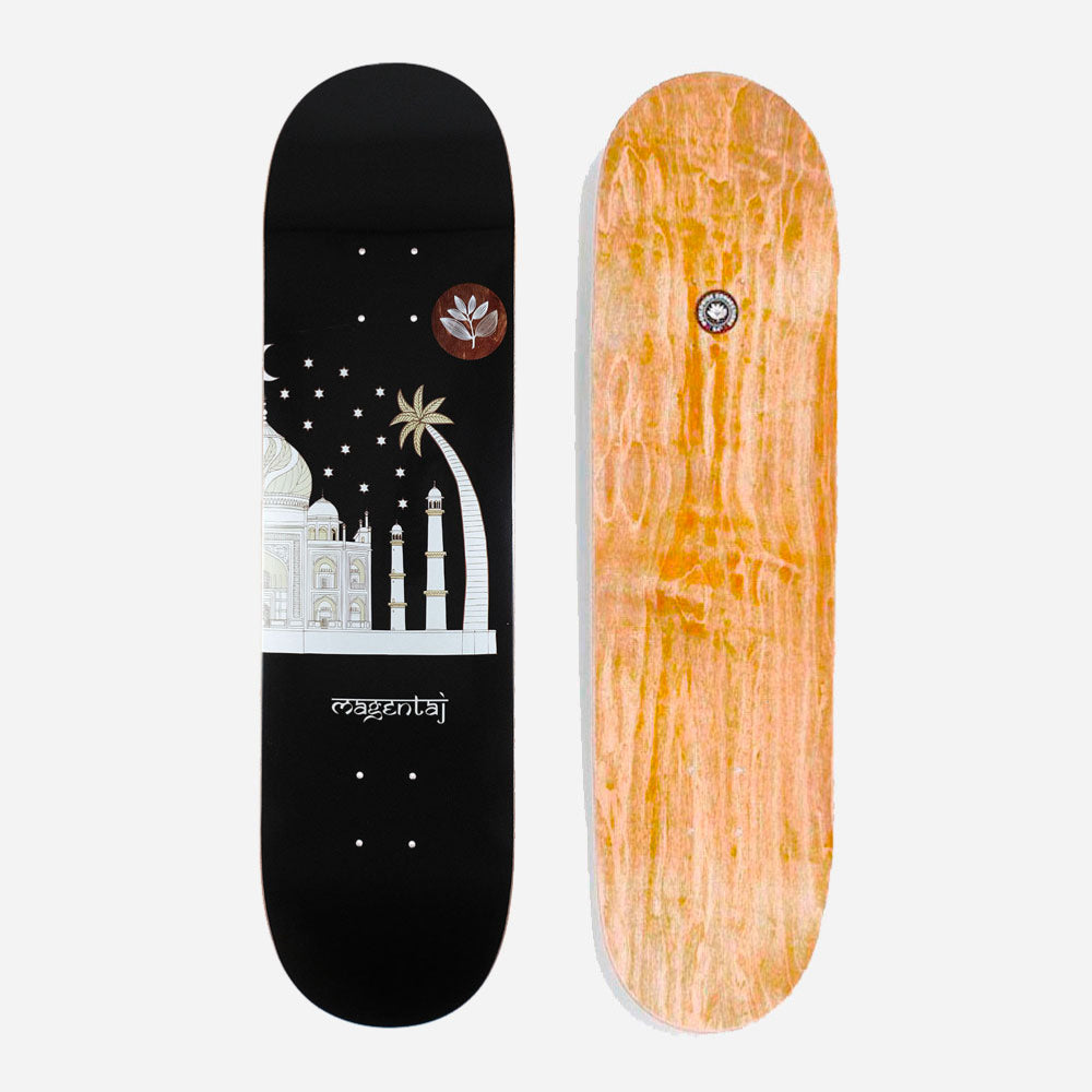 MAGENTA - MAGENTAJ ONE OFFS NIGHT BOARD