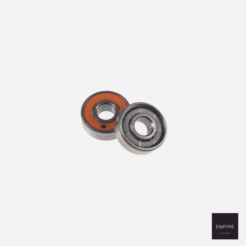 Magenta Plant Bearing Abec 7