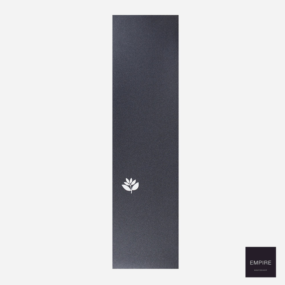 MAGENTA - PLANT CUT OUT GRIPTAPE