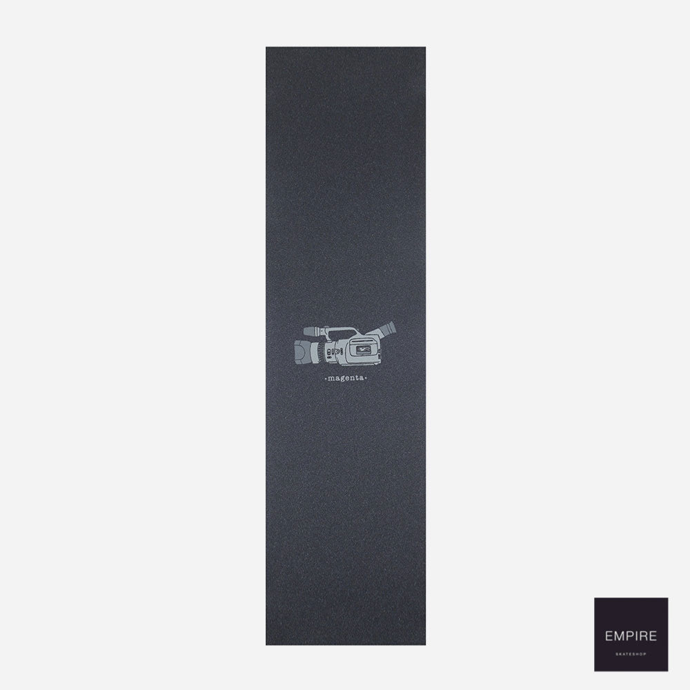 MAGENTA - VX GRIPTAPE
