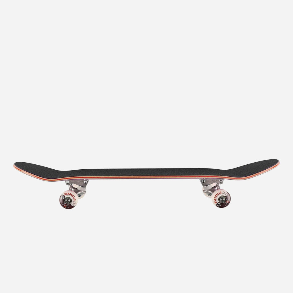 Mob Skateboards - Ballpark Complete