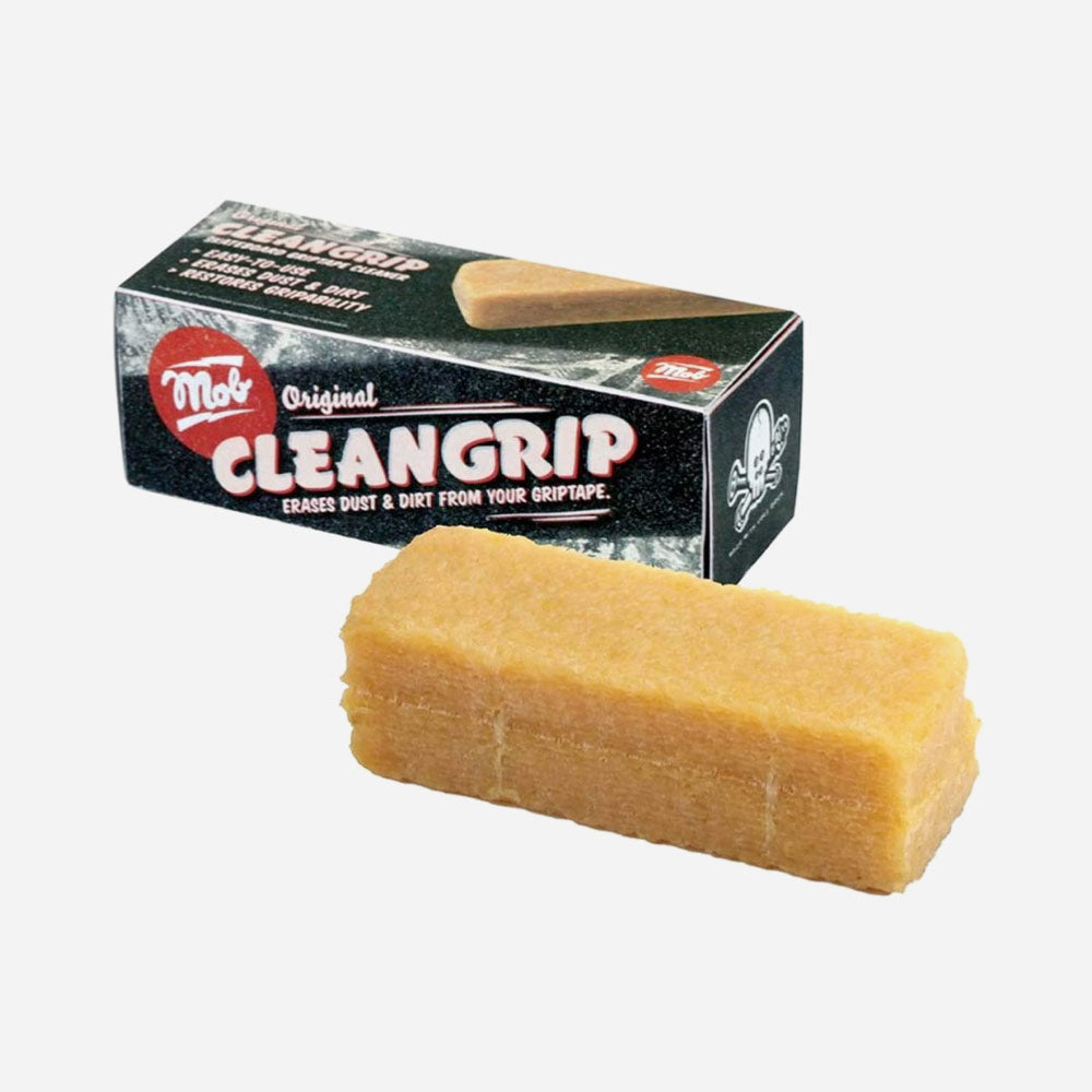 Mob - Clean Grip