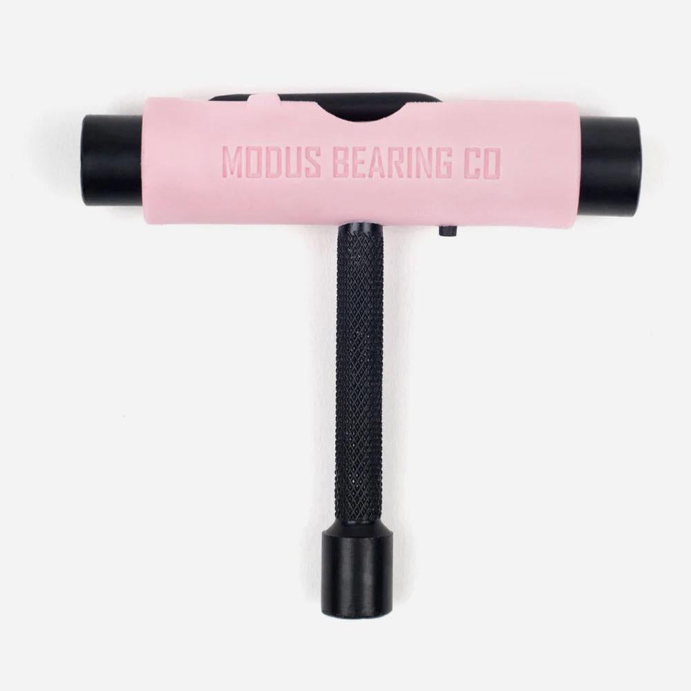 Modus - Utility Tool - Pink