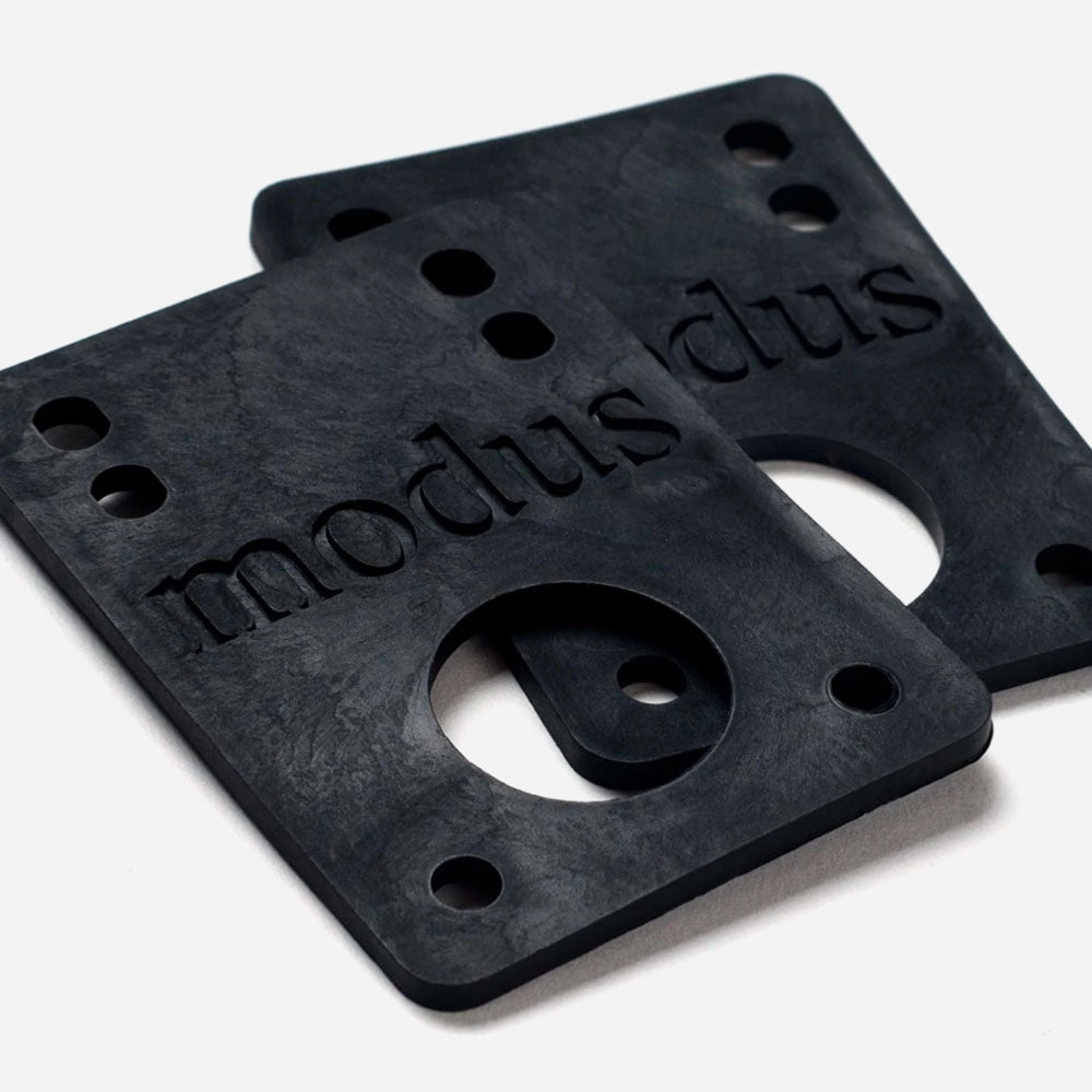 Modus - Risk Pads - Black