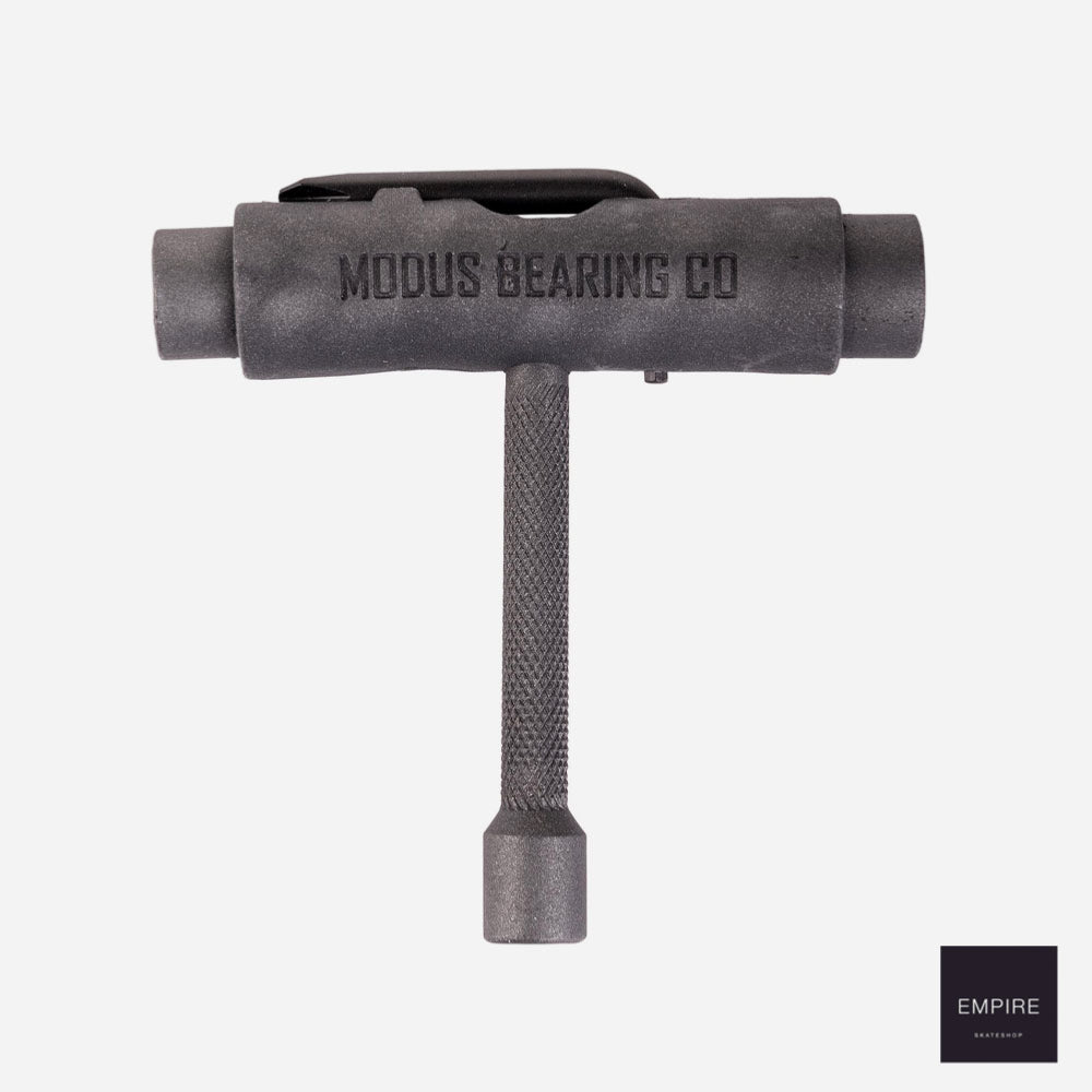 Modus Utility Tool - Black