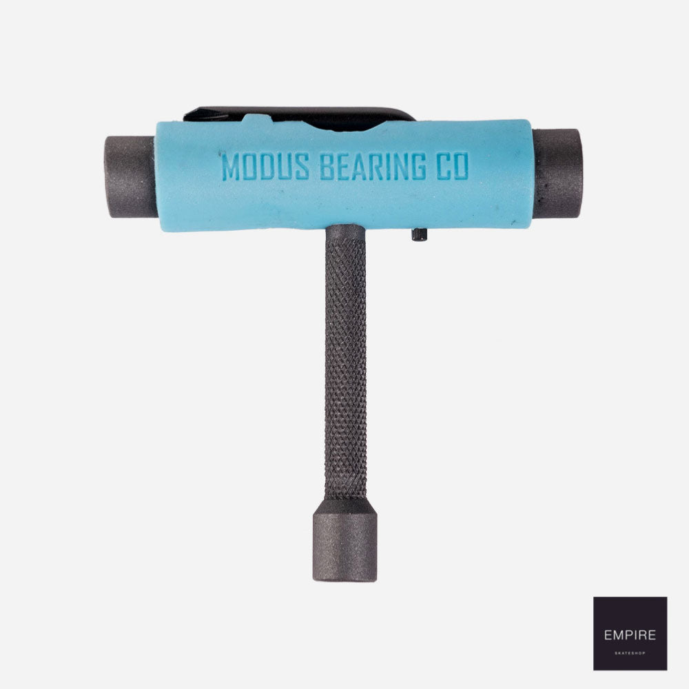 Modus Utility Tool - Blue