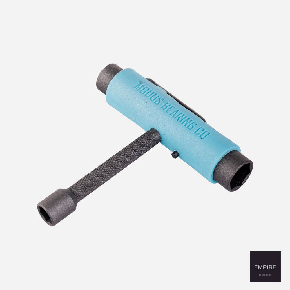 Modus Utility Tool - Blue
