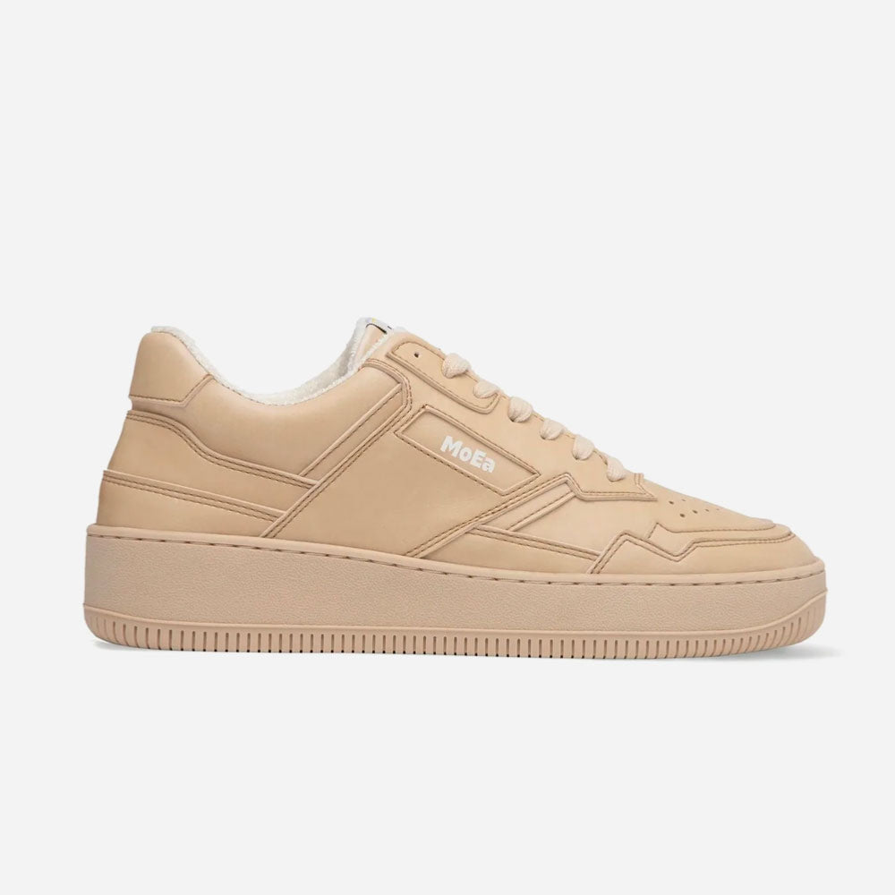 MoEA - GEN1 CORN - Full Beige