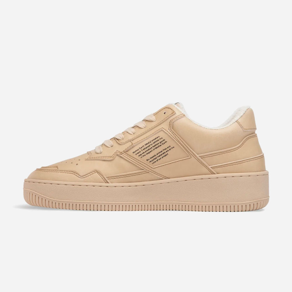 MoEA - GEN1 CORN - Full Beige