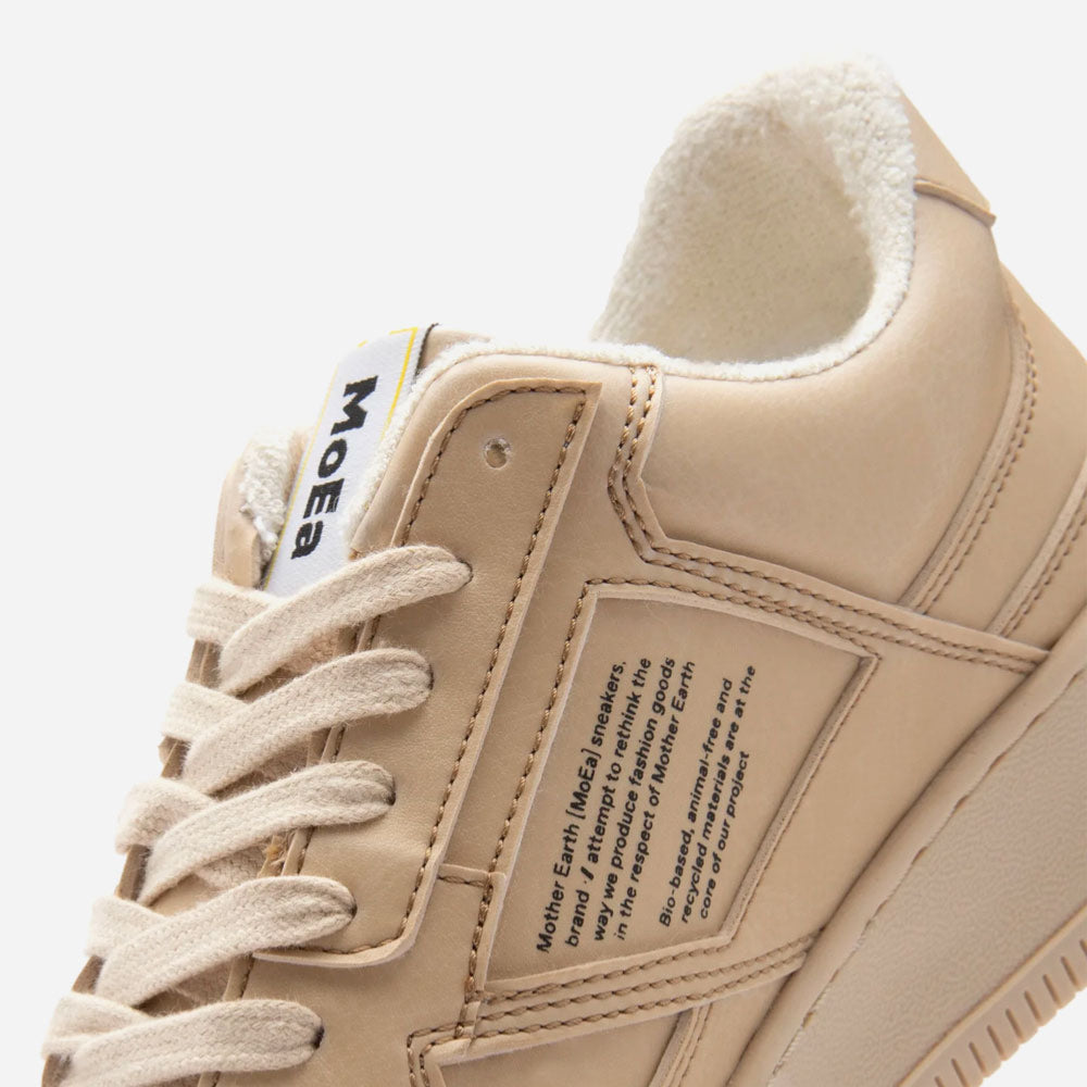 Moea - Gen1 Corn - Full Beige