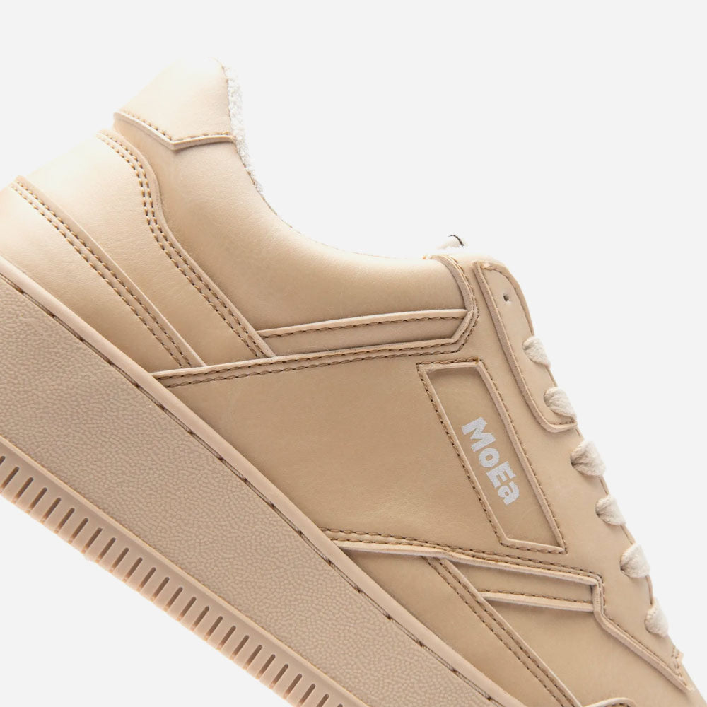 Moea - Gen1 Corn - Full Beige
