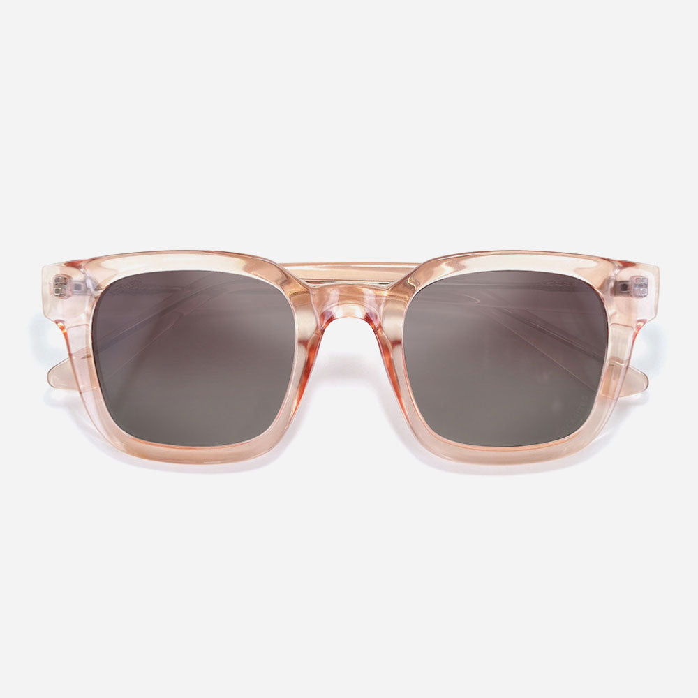 MOKEN - MILES - Champagne Pink