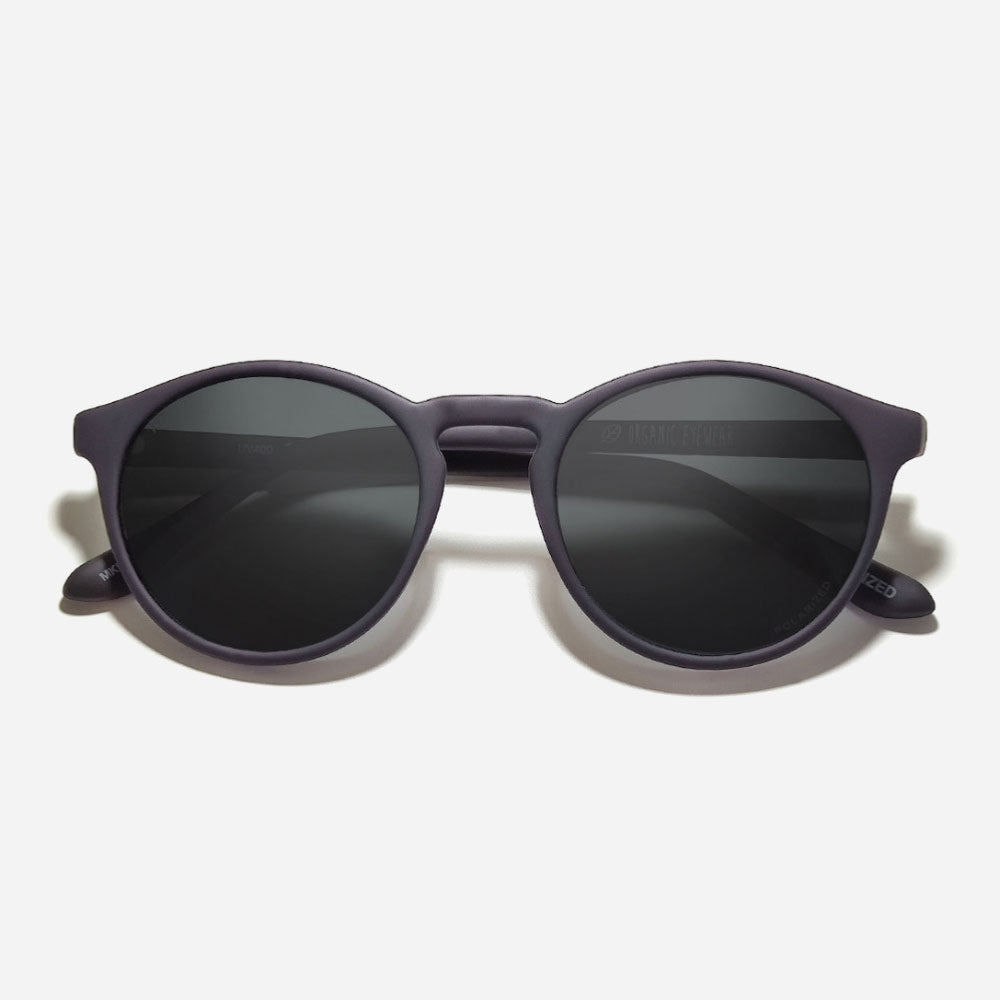 MOKEN - Allround - Black - Gray