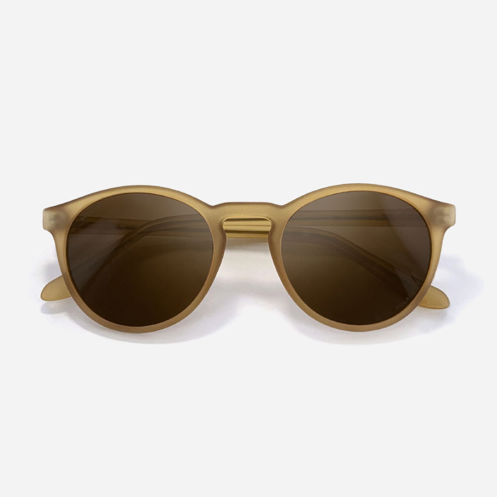 MOKEN - Allround - Sand - Brown