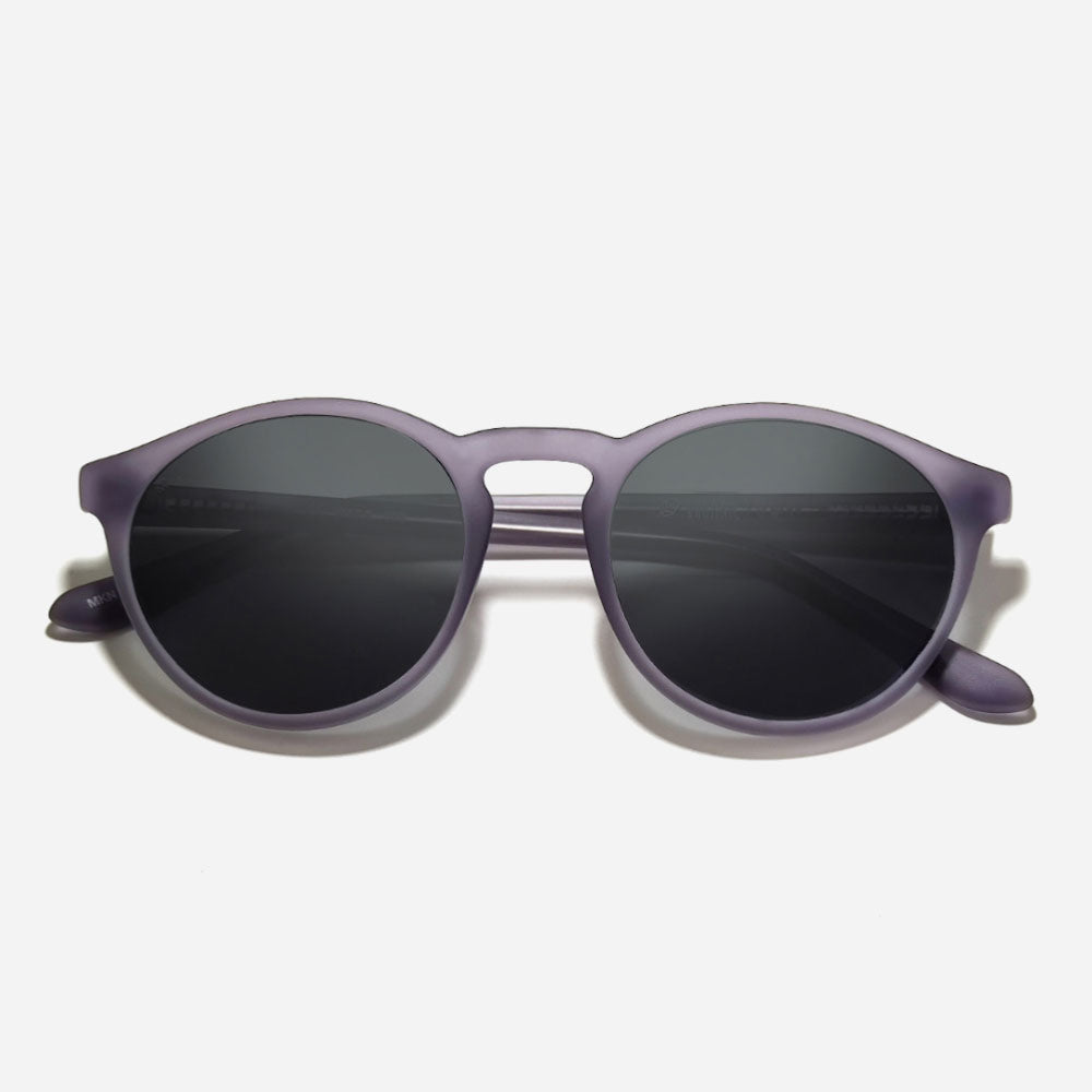 MOKEN - ALLROUND - SMOKE - Gray
