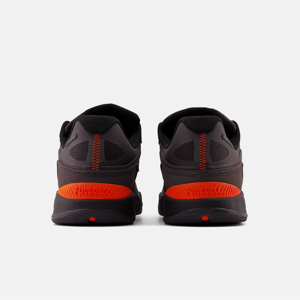 NEW BALANCE NUMERIC - NM 1010 TIAGO LEMOS - Phantom Orange