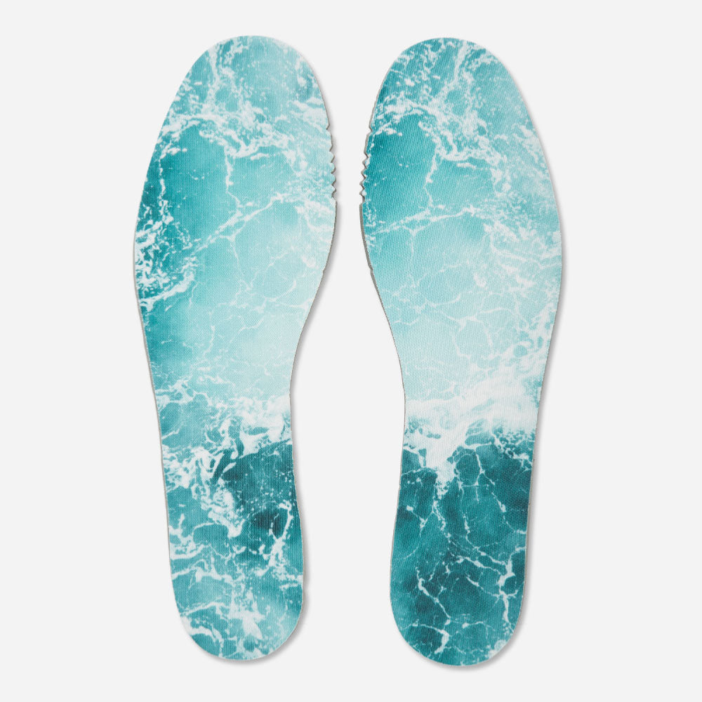 NEW BALANCE NUMERIC - NM 440 HIGH TOM KNOX - White Navy