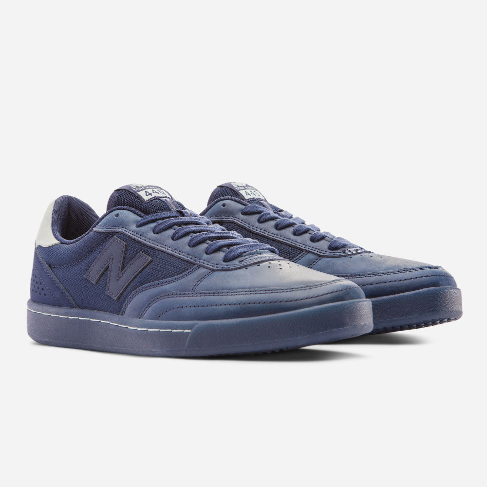 New Balance Numeric - NM 440 Tom Knox - Navy