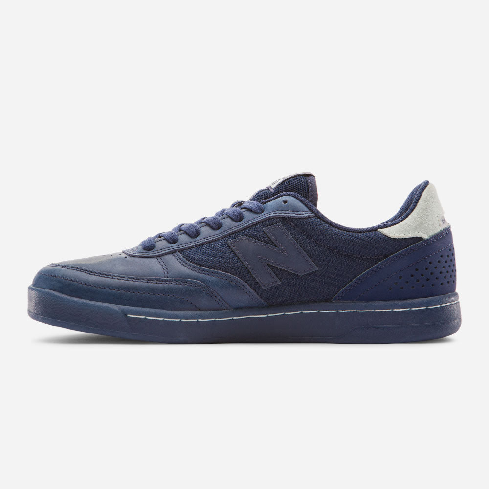 New Balance Numeric - NM 440 Tom Knox - Navy