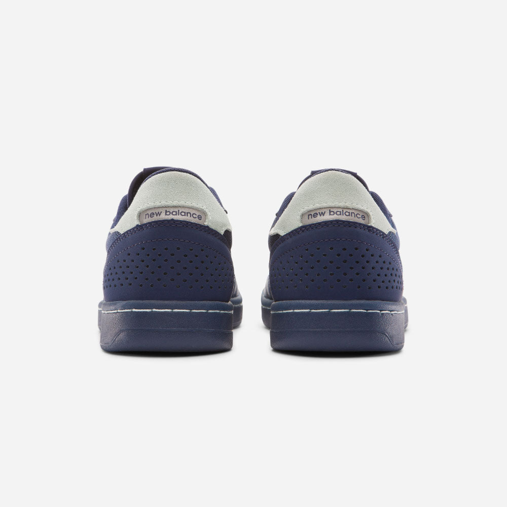 New Balance Numeric - NM 440 Tom Knox - Navy