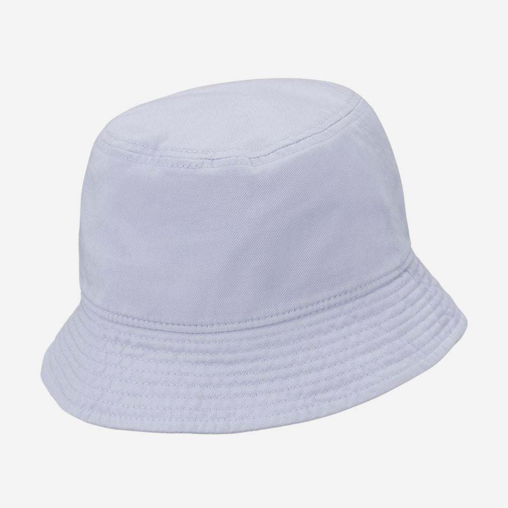NIKE - BUCKET FUTURA WASH -  Oxygen Purple