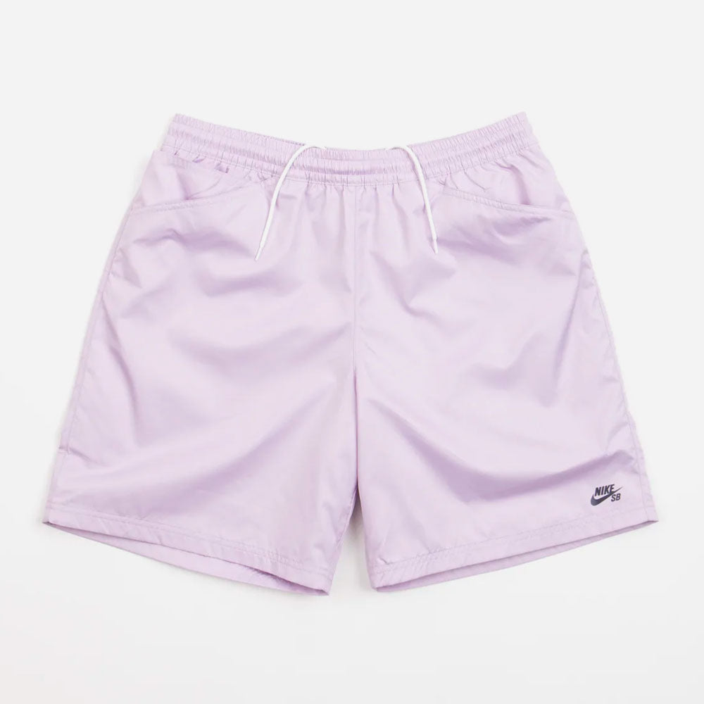 NIKE SB - SKATE CHINO SHORT - Doll - Midnight Navy