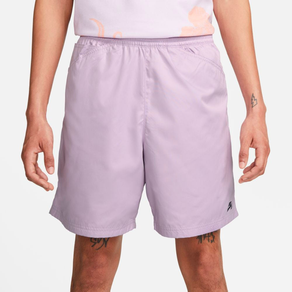 NIKE SB - SKATE CHINO SHORT - Doll - Midnight Navy