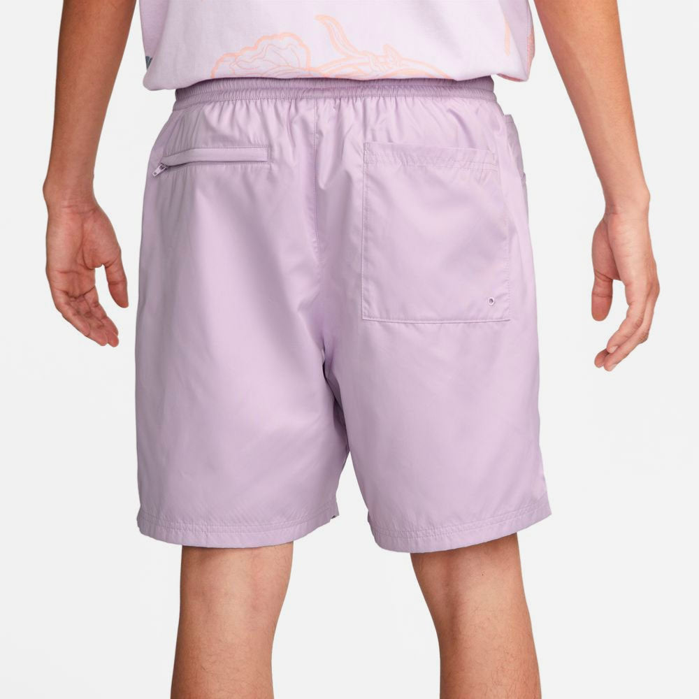 NIKE SB - SKATE CHINO SHORT - Doll - Midnight Navy