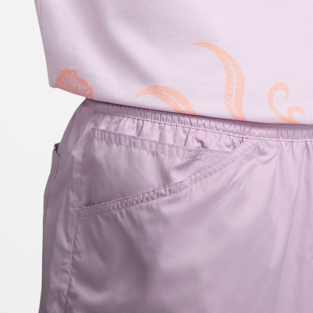 NIKE SB - SKATE CHINO SHORT - Doll - Midnight Navy