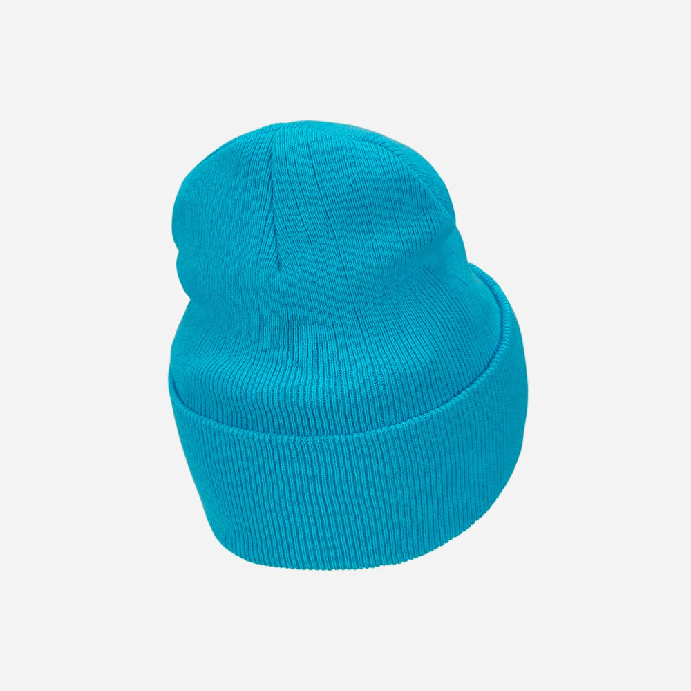 Nike - Utility Futura Beanie - Baltic Blue