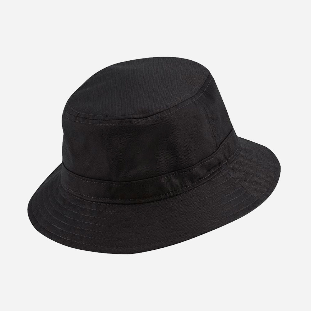 NIKE - BUCKET FUTURA - Black