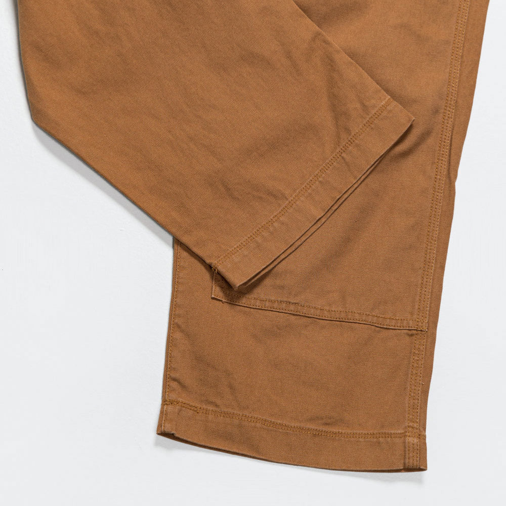 NIKE SB - DOUBLE KNEE PANT - Ale Brown
