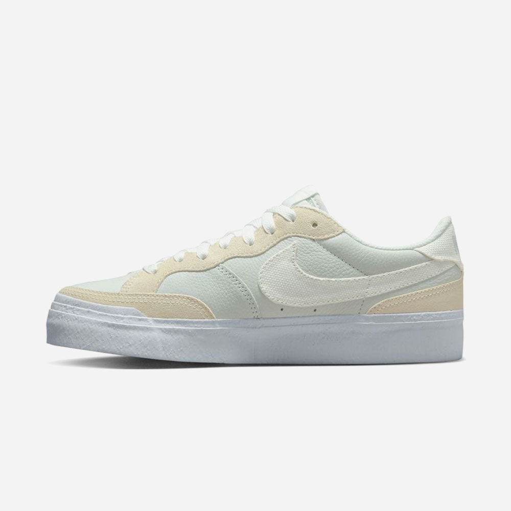 NIKE SB - POGO  - SUMMIT WHITE SUMMIT WHITE