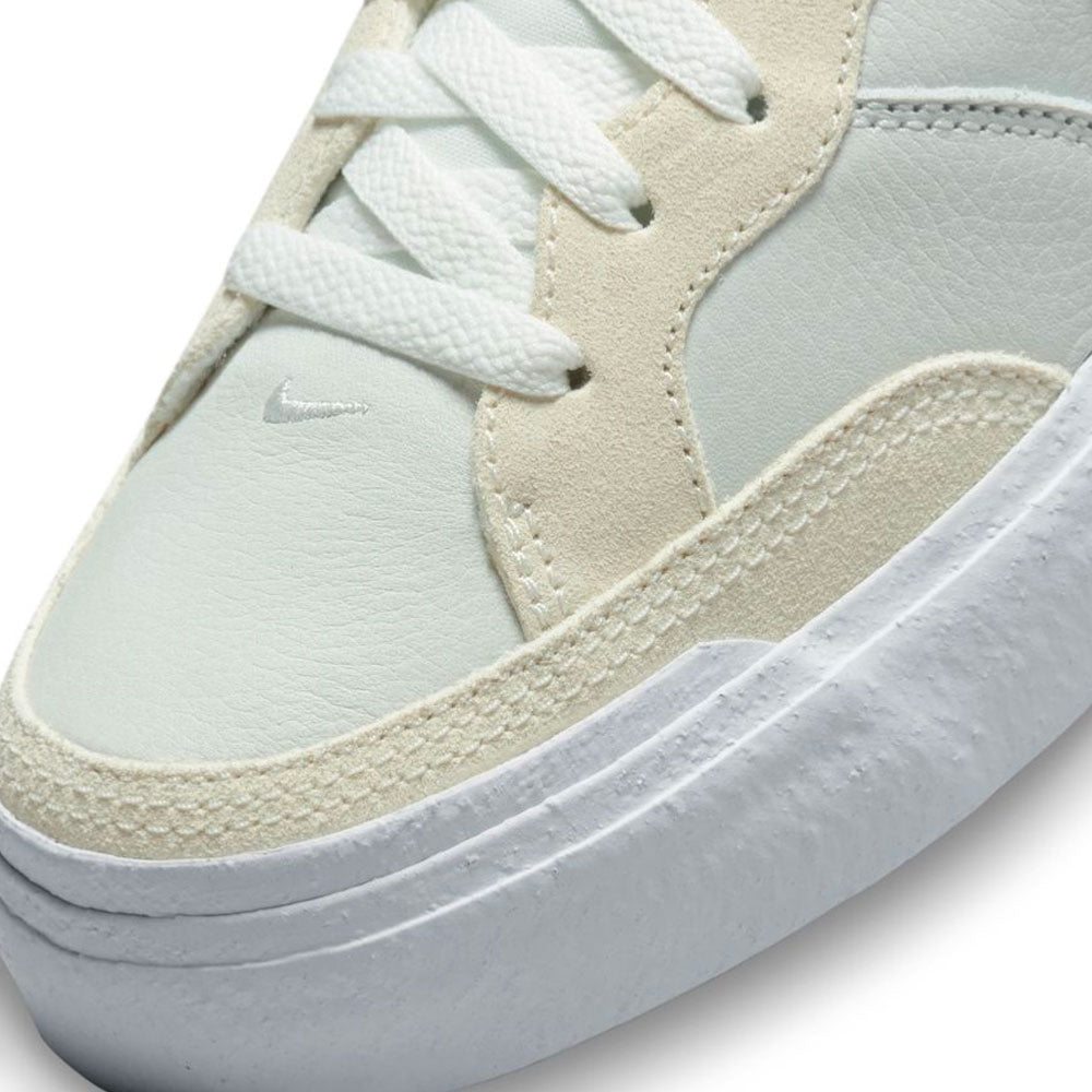 NIKE SB - POGO  - SUMMIT WHITE SUMMIT WHITE