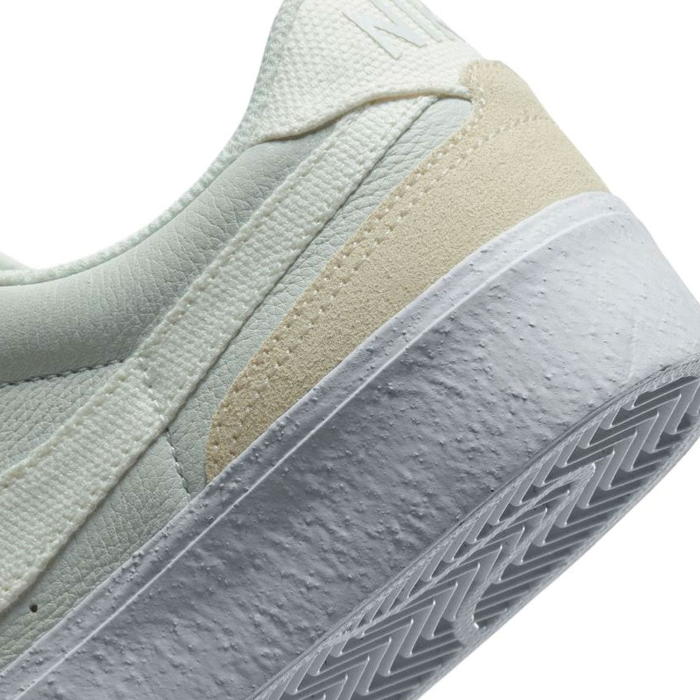 NIKE SB - POGO  - SUMMIT WHITE SUMMIT WHITE