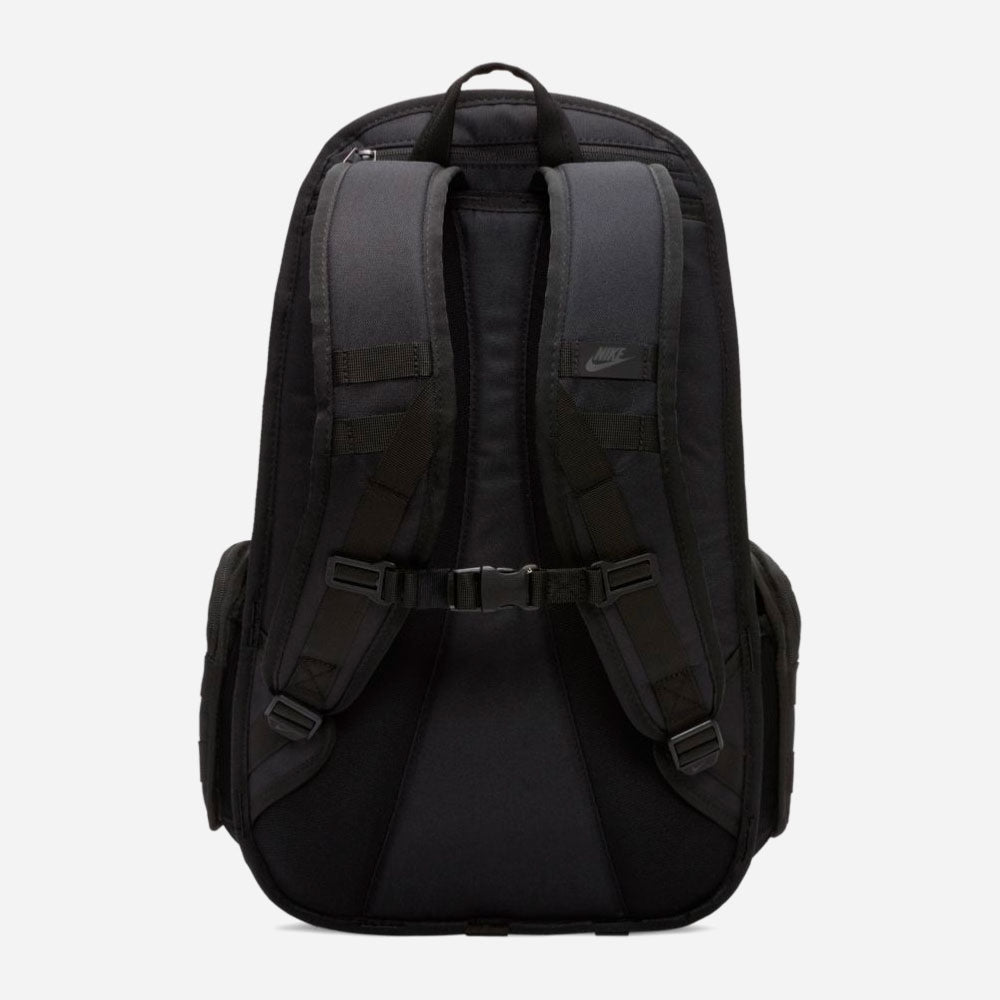 NIKE SB - RPM SKATEBOARDING BACKPACK - BLACK