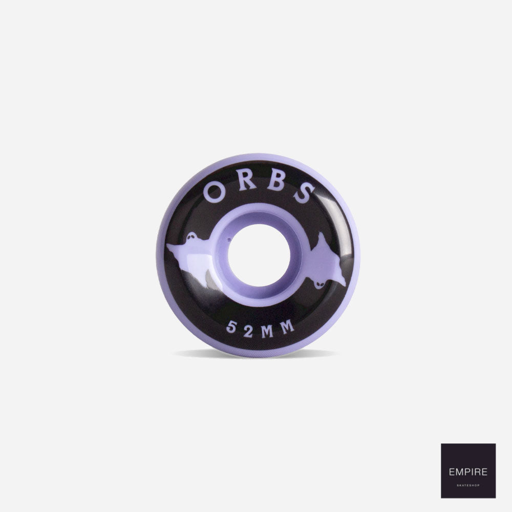 Orbs - Specters - Lavender