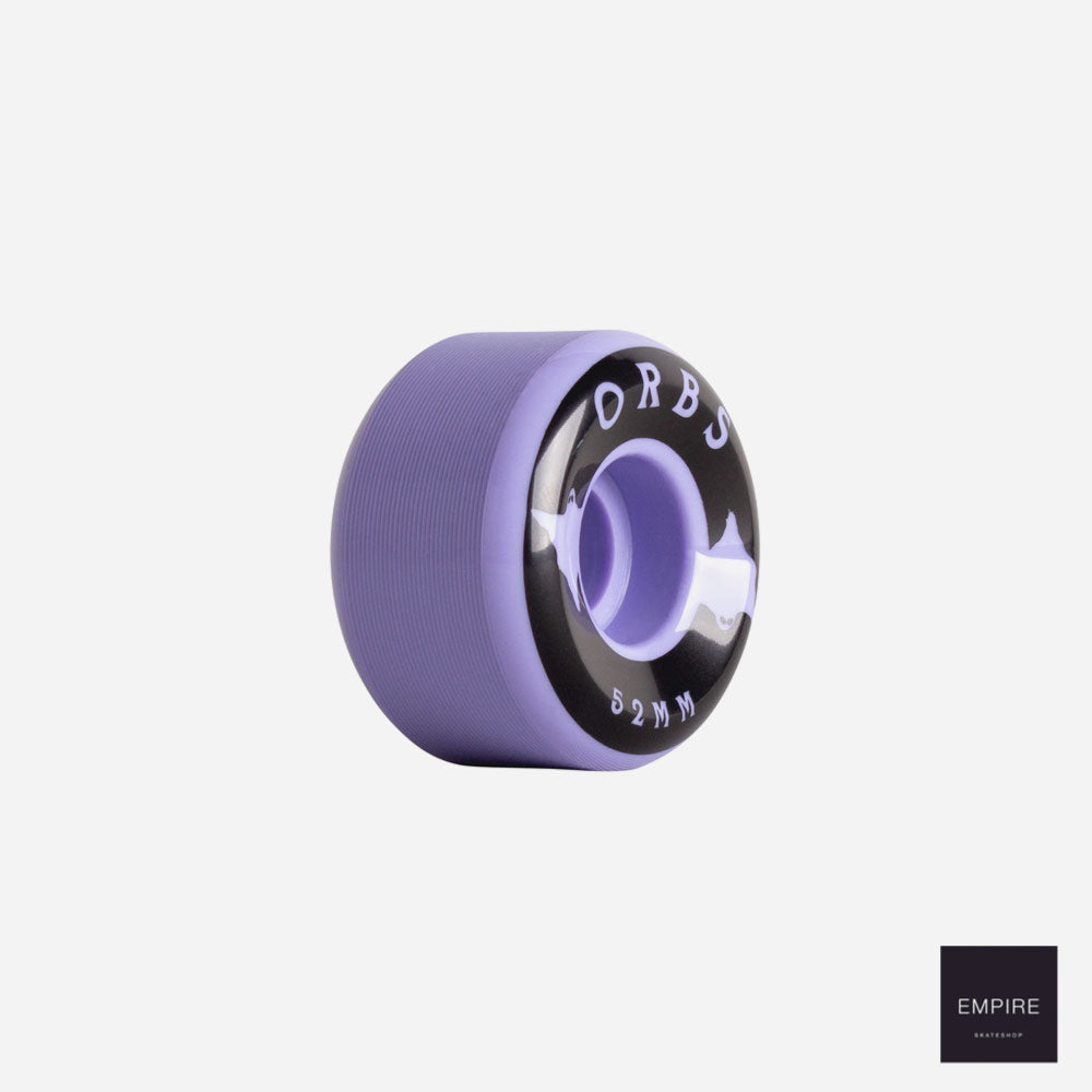 Orbs - Specters - Lavender