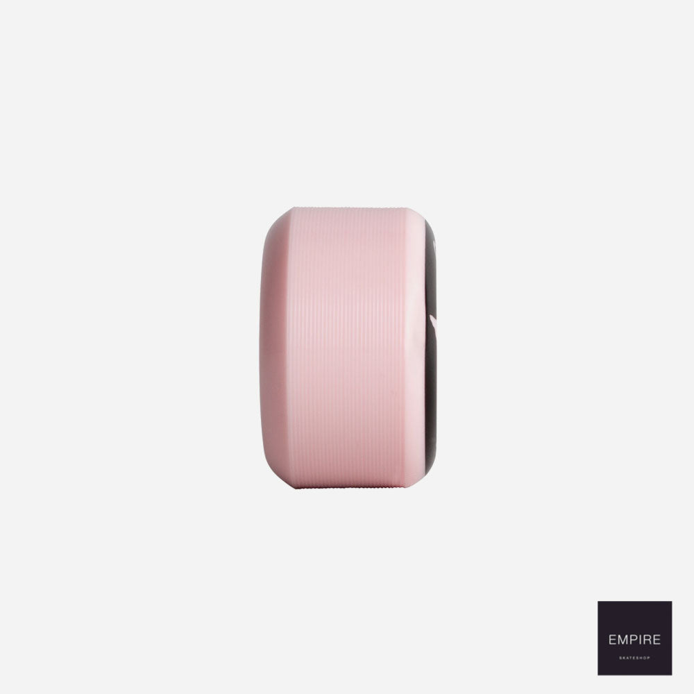 Orbs - Specters - Light Pink
